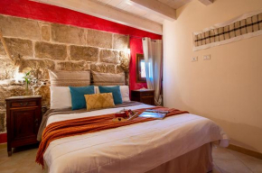 La Casa di Zaira